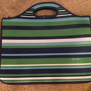 Laptop Case